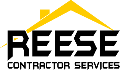 Reese Contractors Services